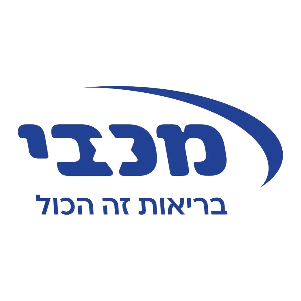 מכבי